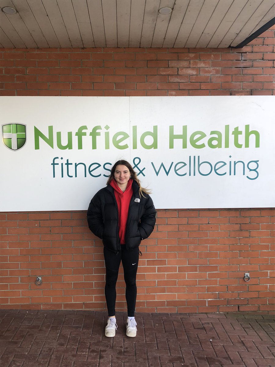 NuffieldTennisHull tweet media