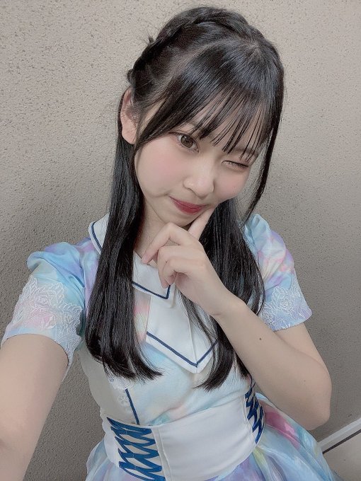 Twitterのコスプレ画像5