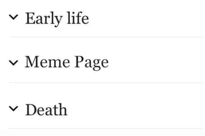 tommy (@suicidaltommy) on Twitter photo 