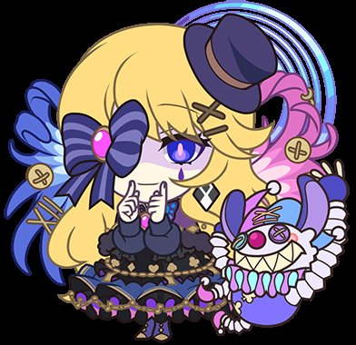ダンスポーズのtwitterイラスト検索結果