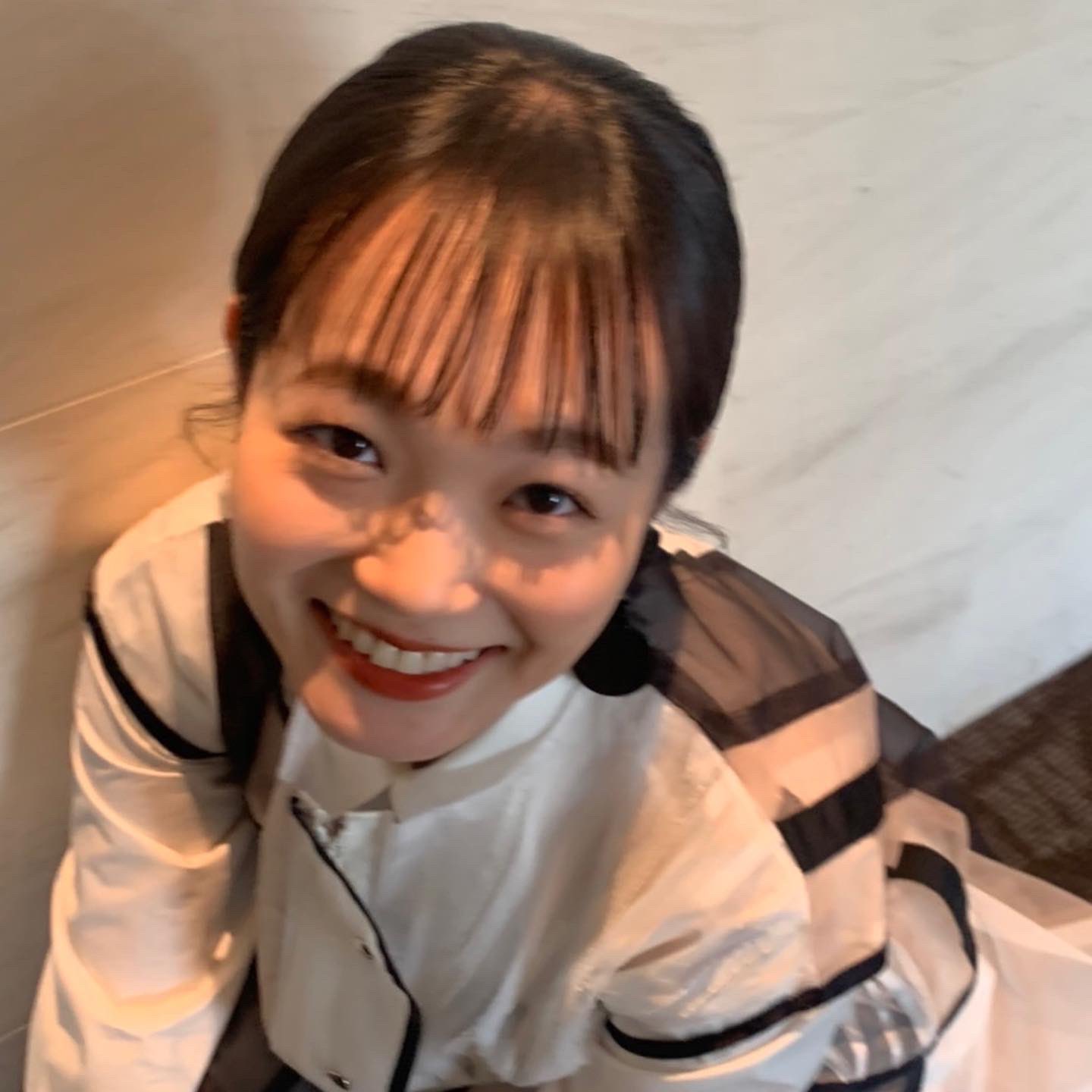 佐藤玲（りょう）と、ぶぶさま على X: 