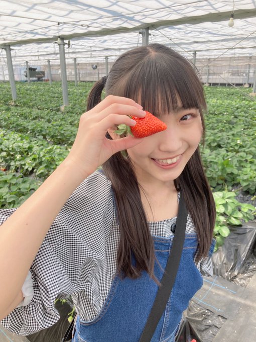 Twitterのコスプレ画像14