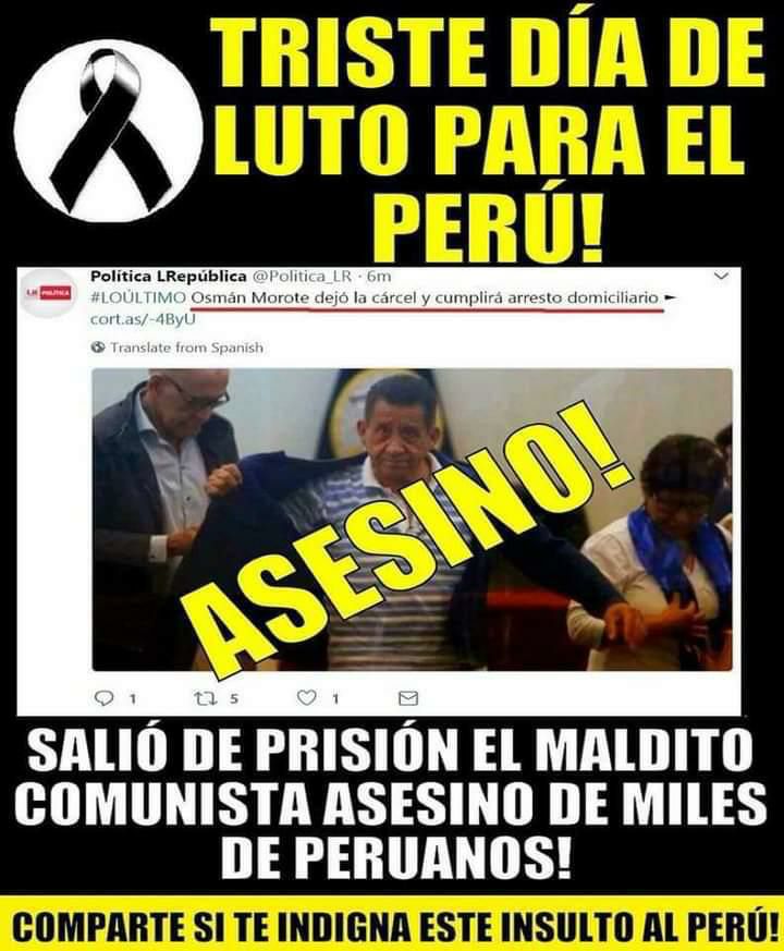 PerspicazU's tweet photo. https://t.co/oNEeNNrmFv