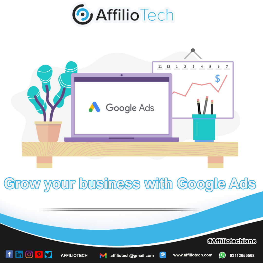affiliotech's tweet photo. PPC stands for pay-per-click, a framework of digital marketing in which promoter pay a charge whenever any of their advertisements is clicked. Basically, it’s a method of purchasing clicks to your site, instead of endeavoring to get those clicks naturally. #Affiliotech https://t.co/4S2Q5dwT3a