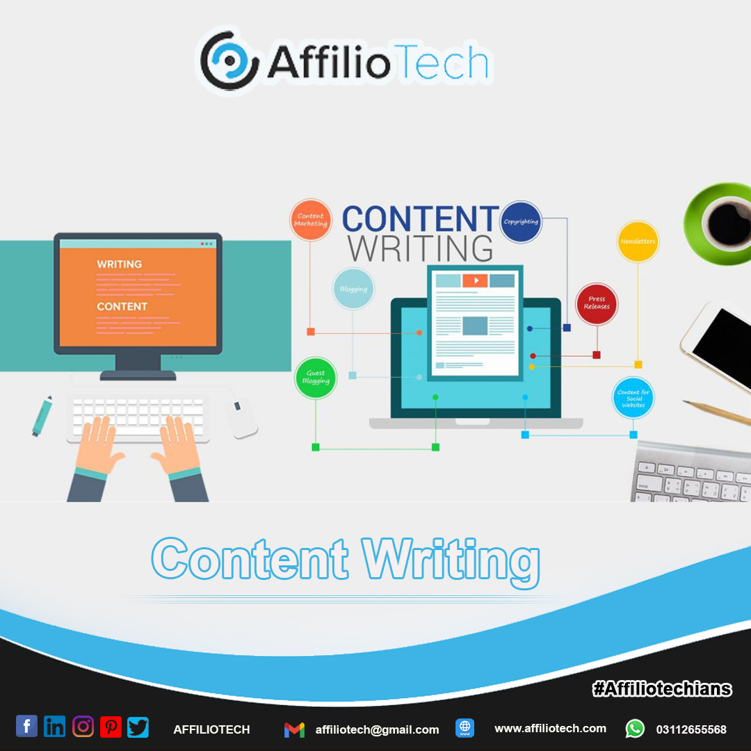 affiliotech's tweet photo. Content marketing is done through the creation and sharing of online material, like videos, blog posting, or other posts on social media.  #Affiliotech #Affiliotechians #Digitalmarketing #logodesign #Amazon #Contentwriting #Seo #DGISPR #ByeByeSlected #NationalAssembly #Imrankhan https://t.co/9dzQWRxg9G