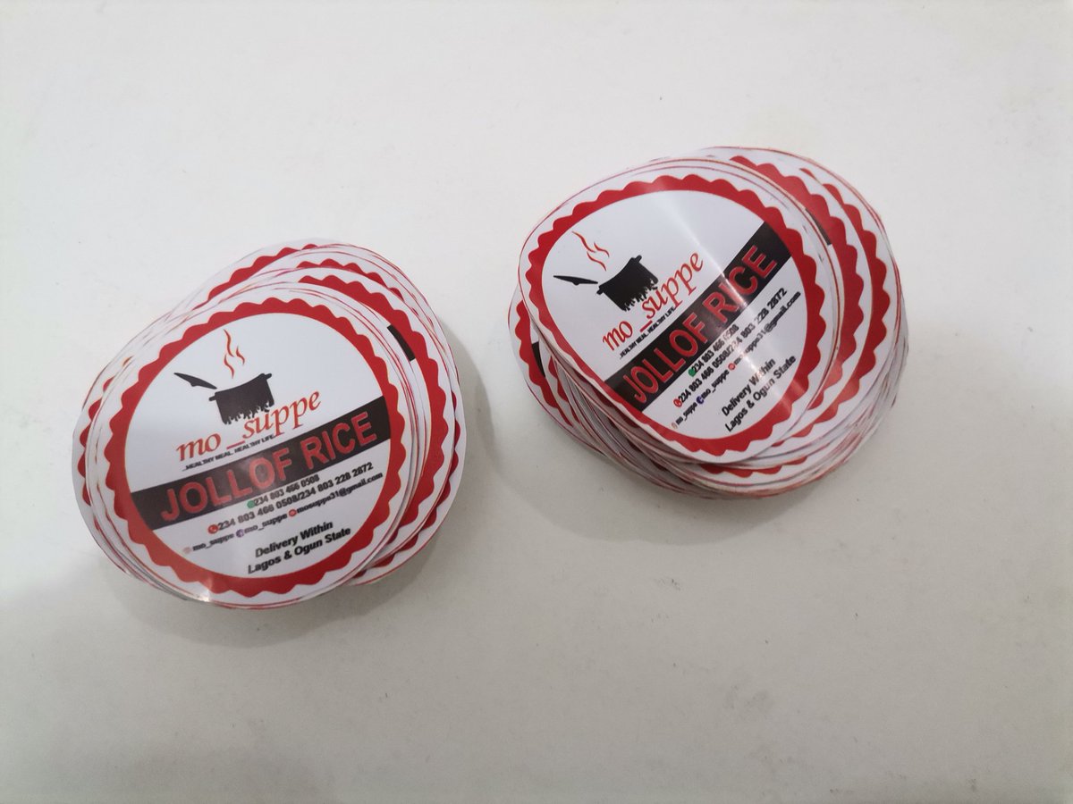 printparadiseng's tweet photo. Branded nylons and stickers for your business
@mo_suppe thank you ma for trusting the brand and always coming back
#printparadiseng #lagosprinter #naijabranding #returningcustomers #nylons #brandednylons #stickers https://t.co/H0pLP9onum