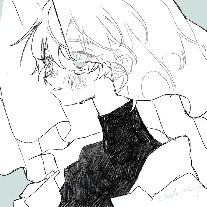 どの子すき? 