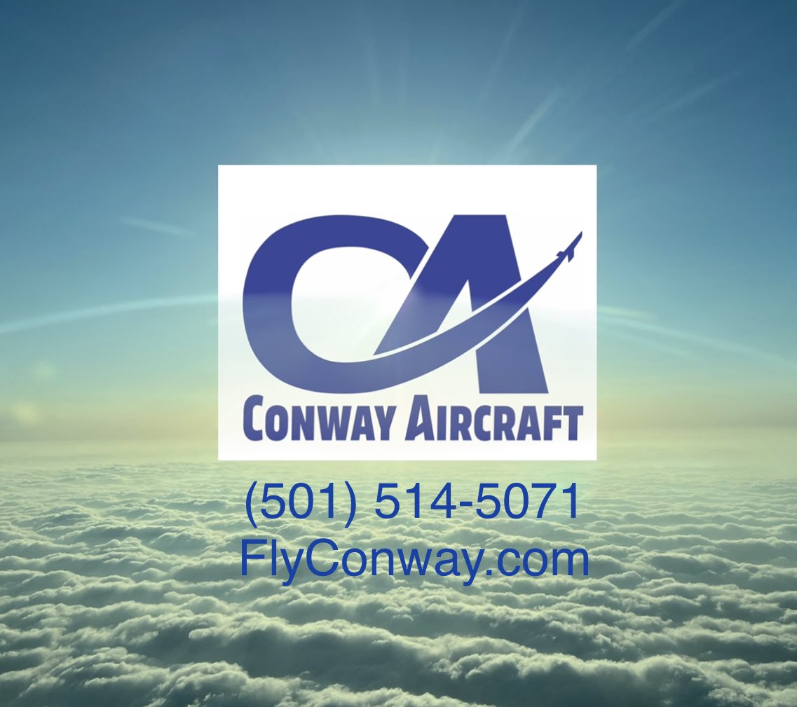 Schedule your aircraft maintenance AND avionics today!