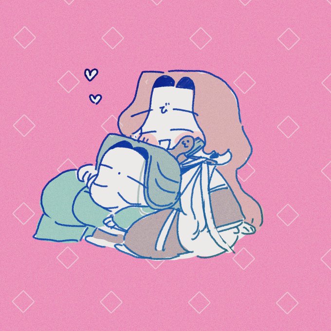 ラブラブびんちゅ 
