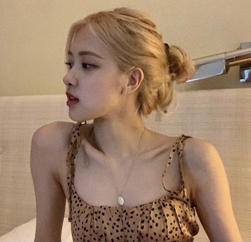 blazedrly's tweet photo. hello pi. https://t.co/tmcr6zzOld