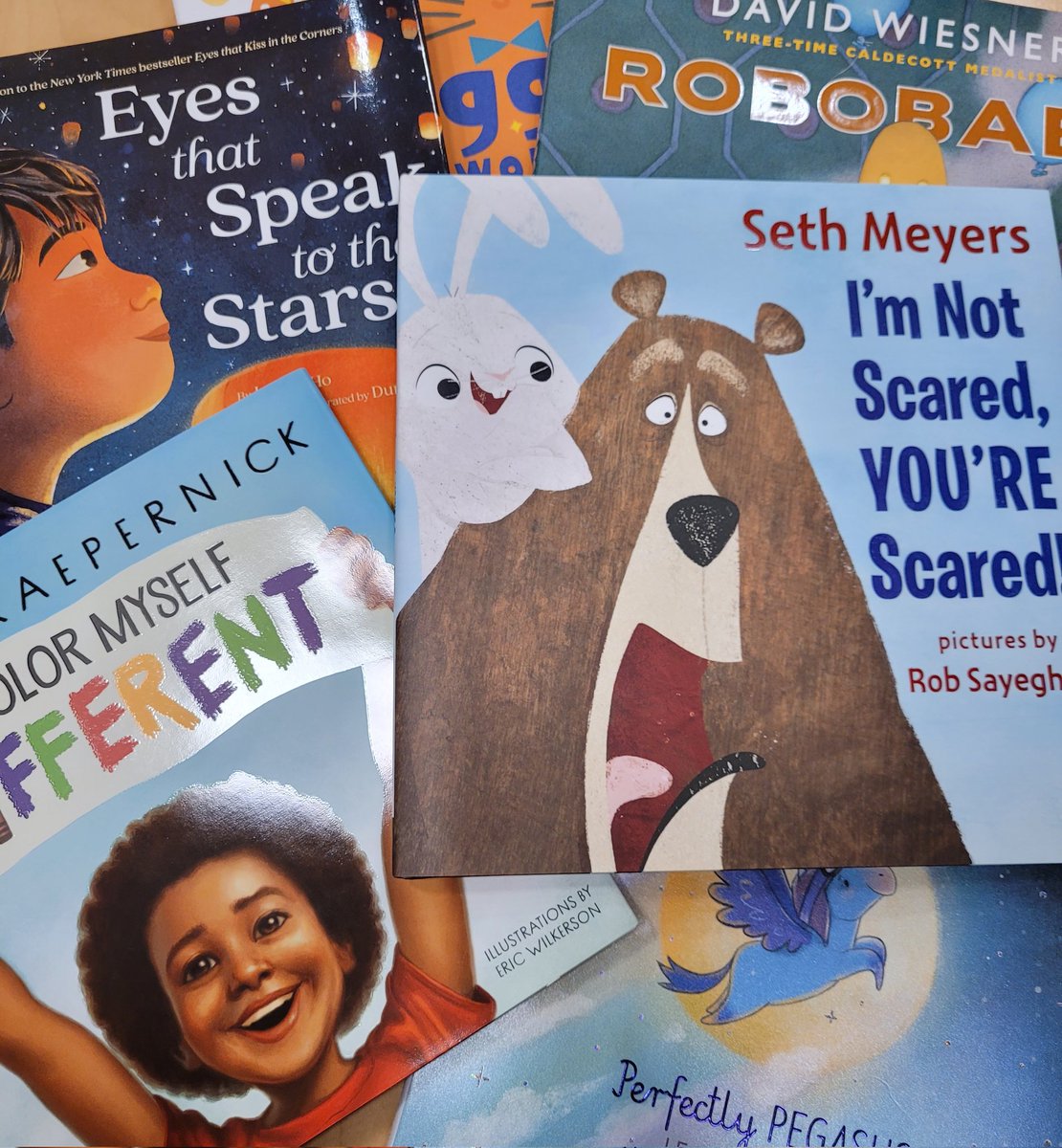 Storytime today at 11a.m. We hope to see you there! 
#storytime #ftmyers #Florida #kids