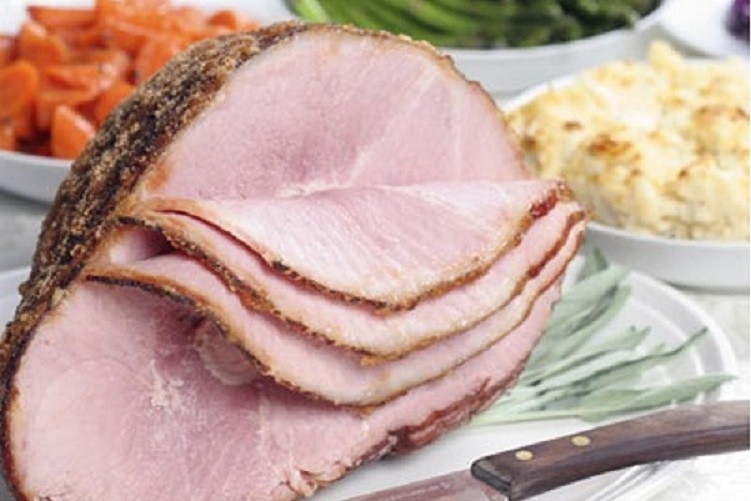 BLTurkeys's tweet image. Order Your Easter Turkey Or Ham Online Today! bowmanlandes.com/shop