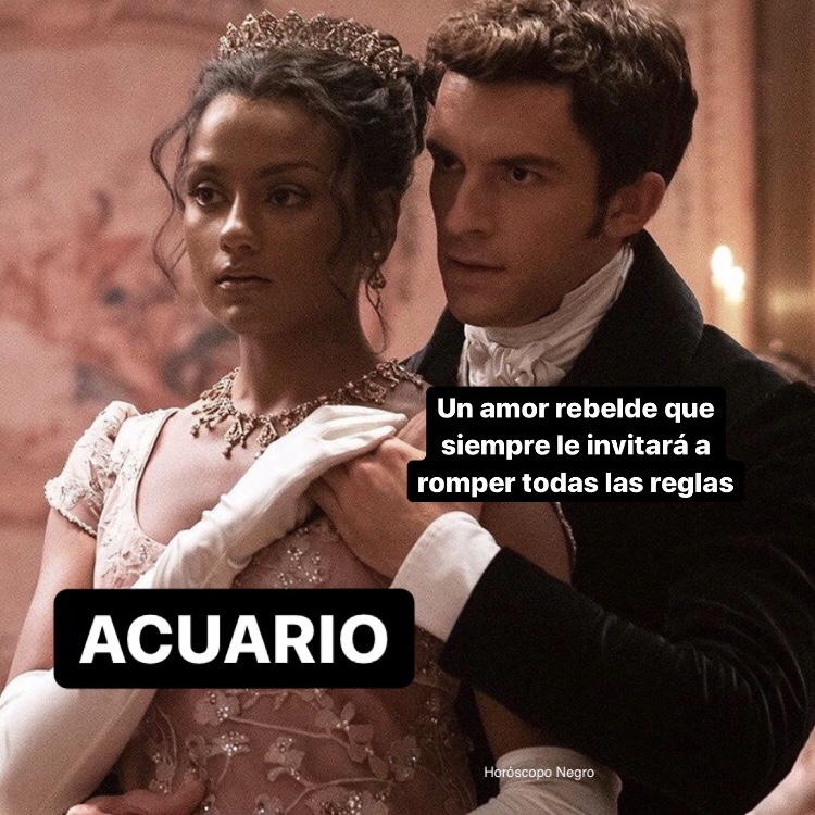 acuario_hn's tweet photo. El amor que necesitamos ✨🖤✨ #horoscoponegro https://t.co/I27vSplchD