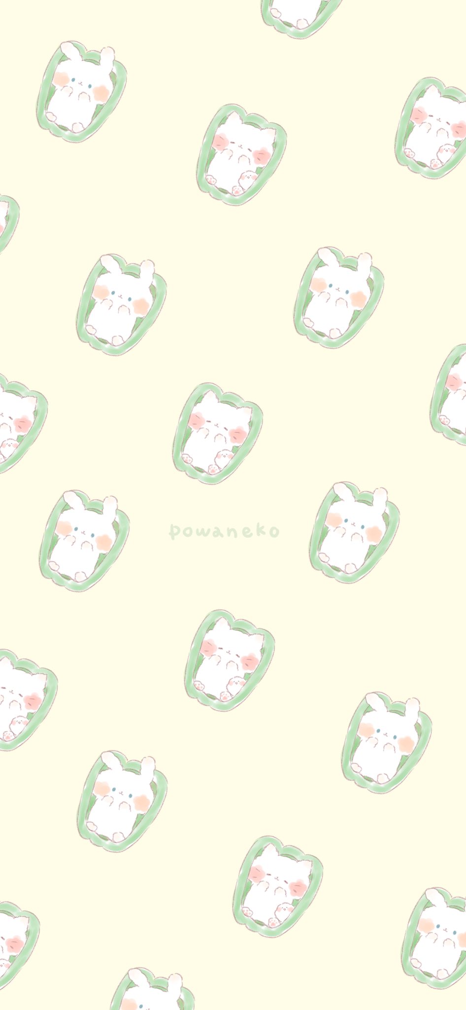 フリー壁紙 Twitter Search Twitter