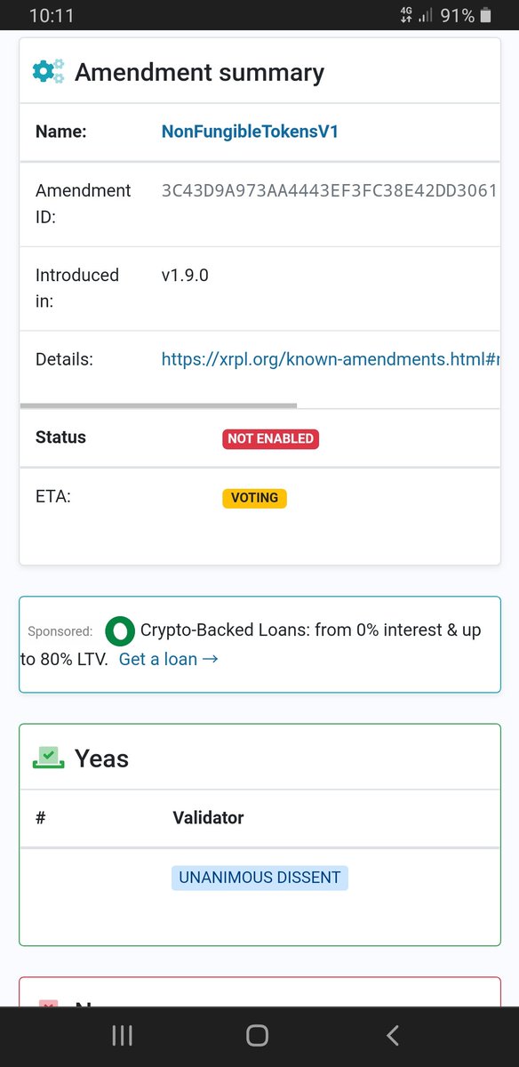 xrpcrypta2's tweet photo. @rippleitinNZ https://t.co/FOBZD01gtu