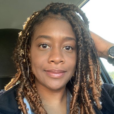 MsDanaKay's tweet photo. #NewProfilePic https://t.co/0XHR5gxJ68
