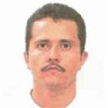 narcos_nft's tweet photo. @DogeorTesla 0xEe4B4Bd0f7BcCDCb667d24978E5B264Afa4d4d51 https://t.co/0asm6iAz1J