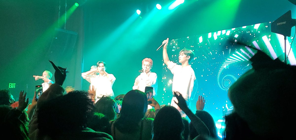 smolberry_tiger's tweet photo. #vannertour2022 #vannerkpop #vannerinla #vannertour #vanner #vannervvs #vvs #boostup #boostuptour #boostuptour2022  #kpop #배너 #taehwan #태환 #gon #곤 #hyesung #혜성 #ahxian #아시안 #yeongkwang #영광 https://t.co/f3kCtNeDxh