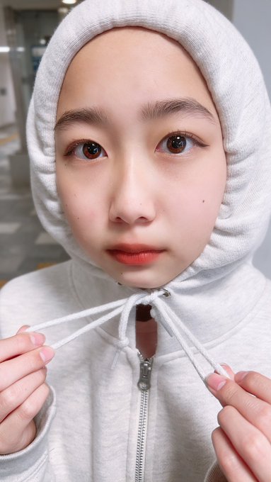 Twitterのコスプレ画像26