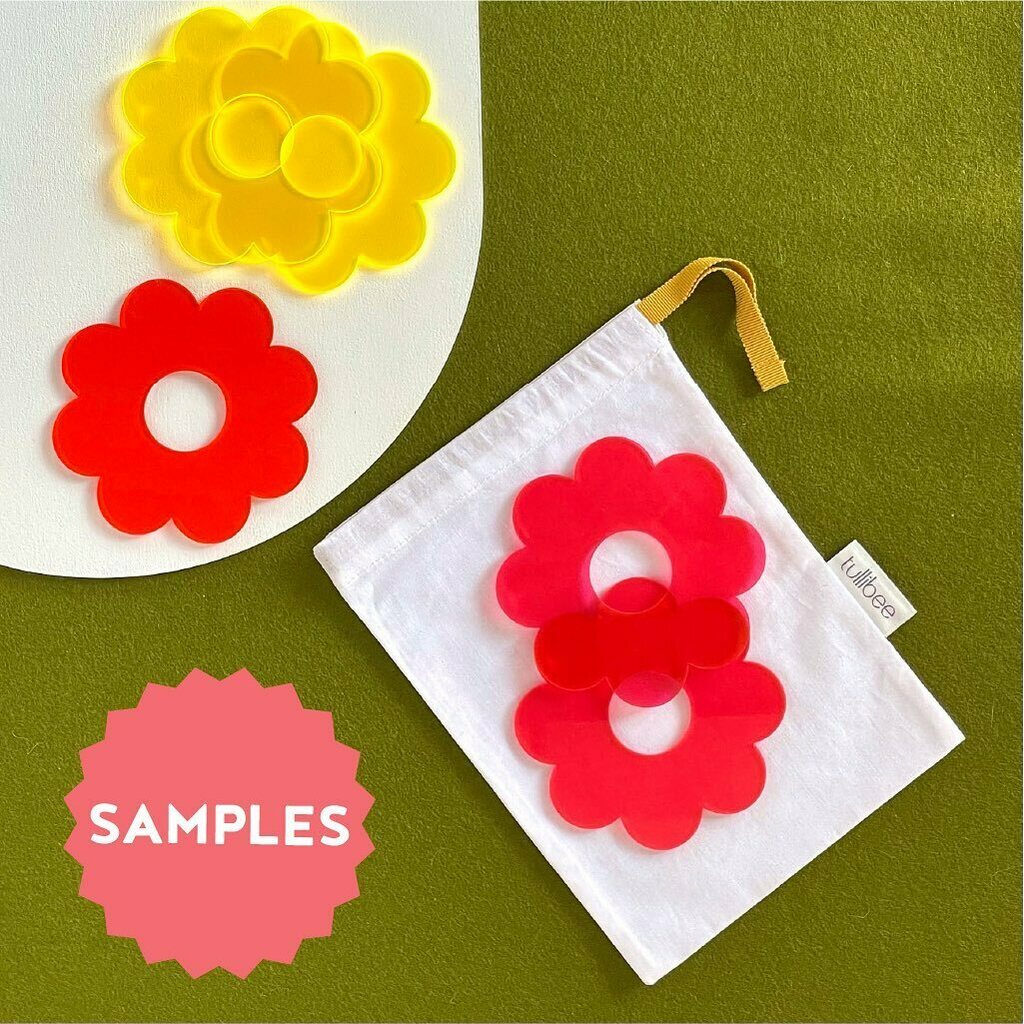 tullibee tweet media