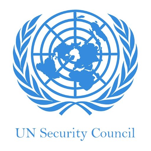 tarikachin12's tweet photo. We #Africans don't have a high regard for the UN as Westerns do. Because, we have still been colonized by 3 of the 5 permanent members of the Security Council. None of them deserves VETO over the world.
#ReformTheUN #FakeUN #NoMore
@UNSC_Reports @KeChepkirui @iyoba4u @HermelaTV https://t.co/e1mIYCc2LL
