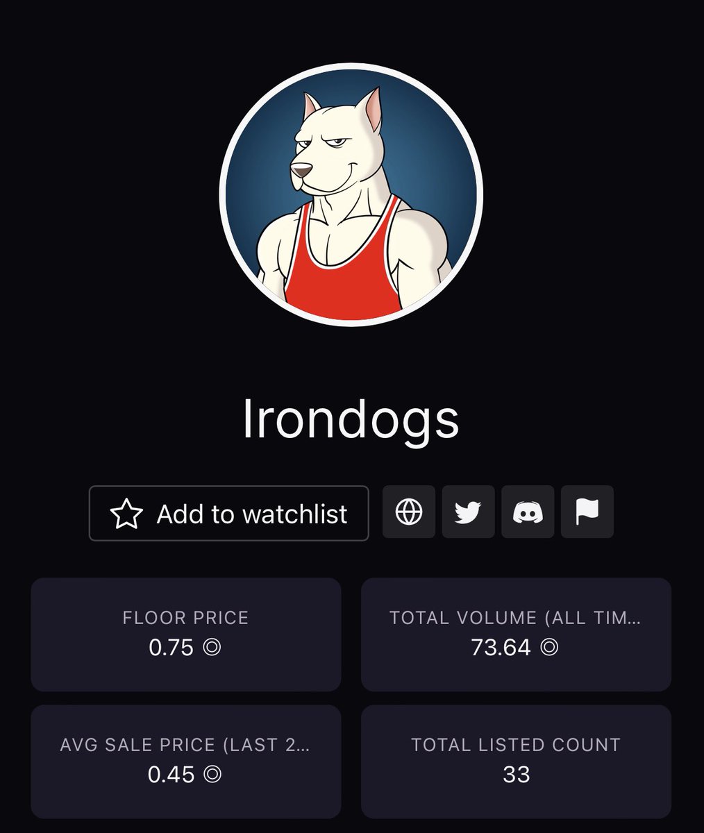 BIG RKN.sol 🦄💨✨ tweet media