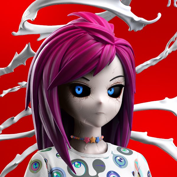 Saintino tweet media