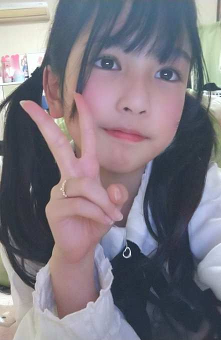 Twitterのコスプレ画像28