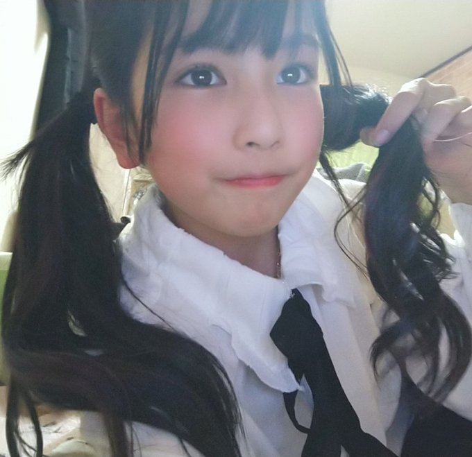 Twitterのコスプレ画像29