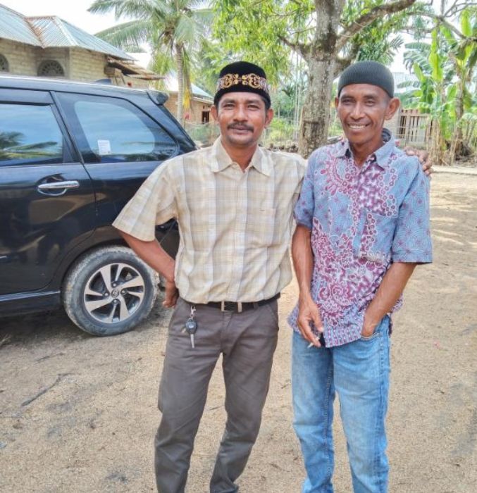 Pak Duda tweet media