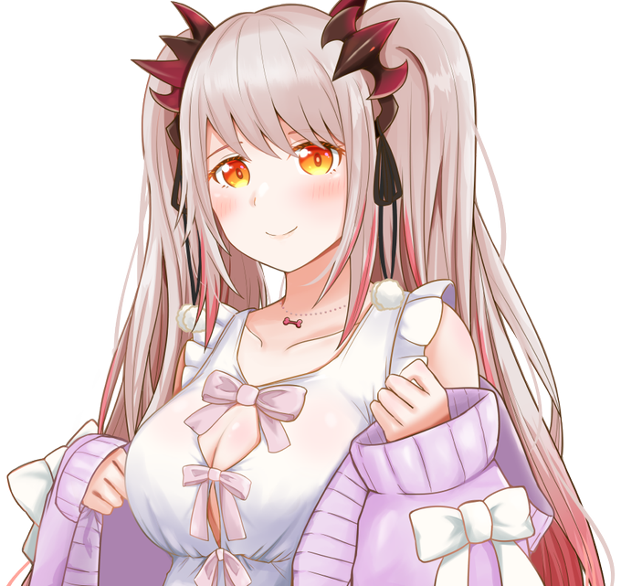 誘惑のtwitterイラスト検索結果