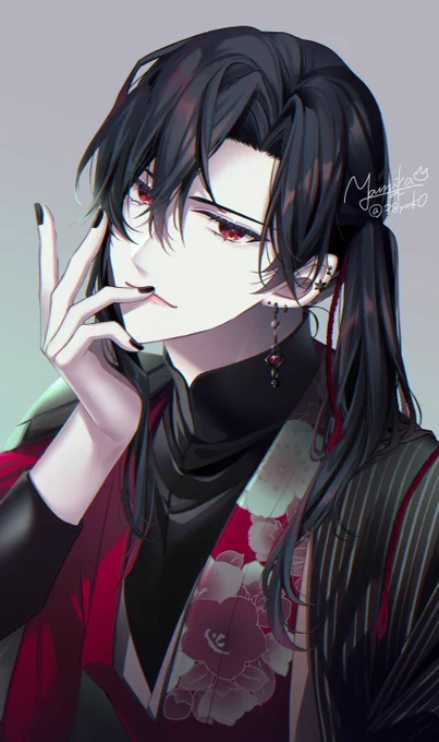❤❤❤
#tgcf 