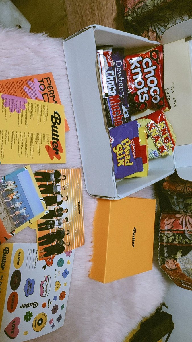 메이 ✨| Studying 📚 tweet media