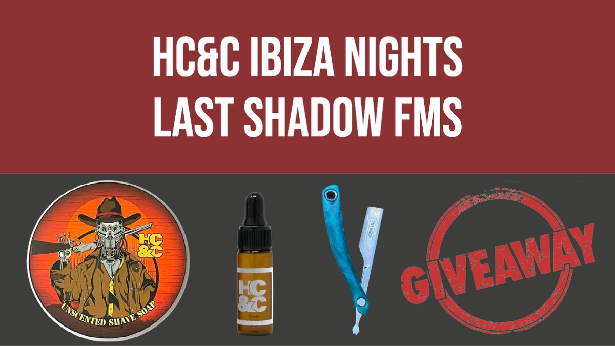 RealCDB's tweet image. New video up on IAMCDB.com or the link here:  youtu.be/Wn3_rQFG468 #wetshaving #IAMCDB #ShaveTalk