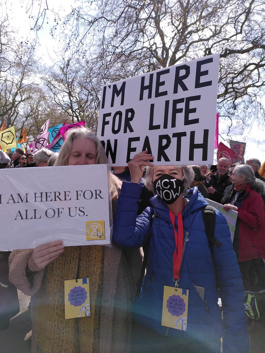 XR Psychologists tweet media