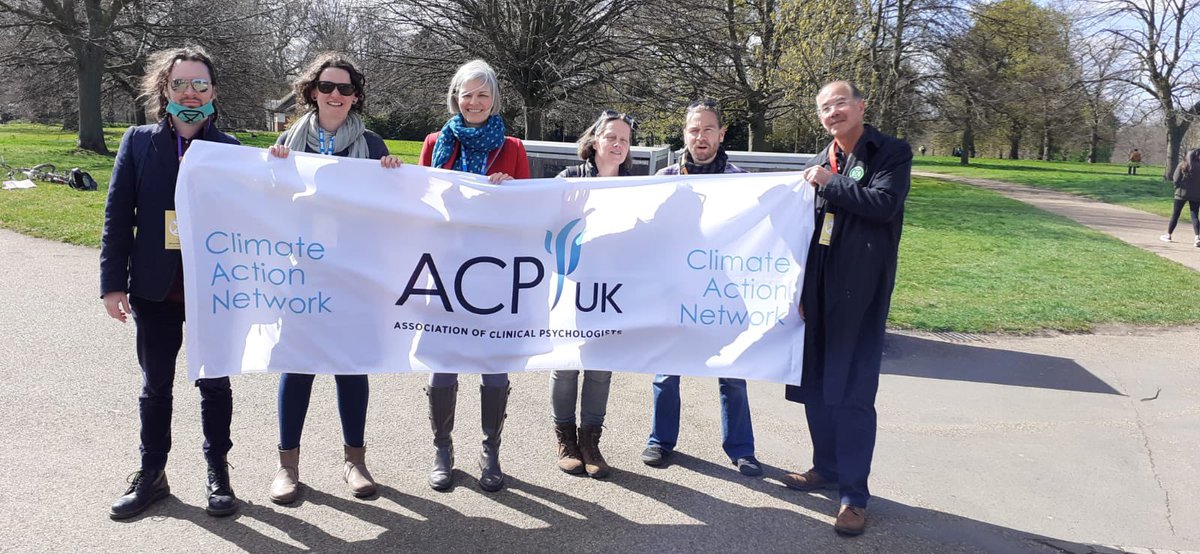 XR Psychologists tweet media