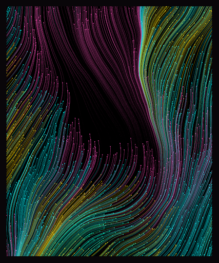 LINUR Sales Bot tweet media