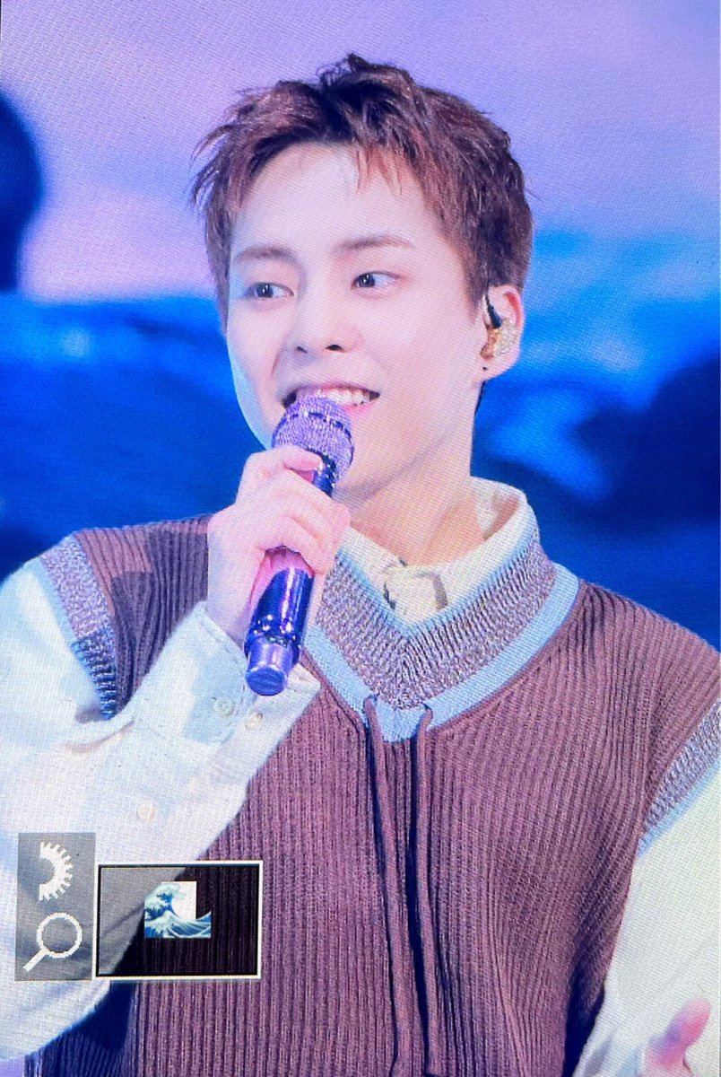 dive900326's tweet photo. 220409 #시우민 #XIUMIN https://t.co/hPZi3hvjSa