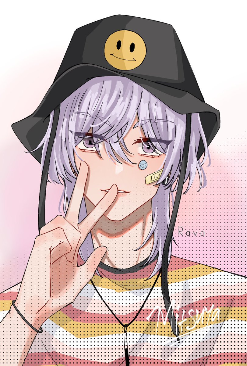 soreniee's tweet photo. Taka-chan 

#東卍FA https://t.co/Jg2d3f2nVS