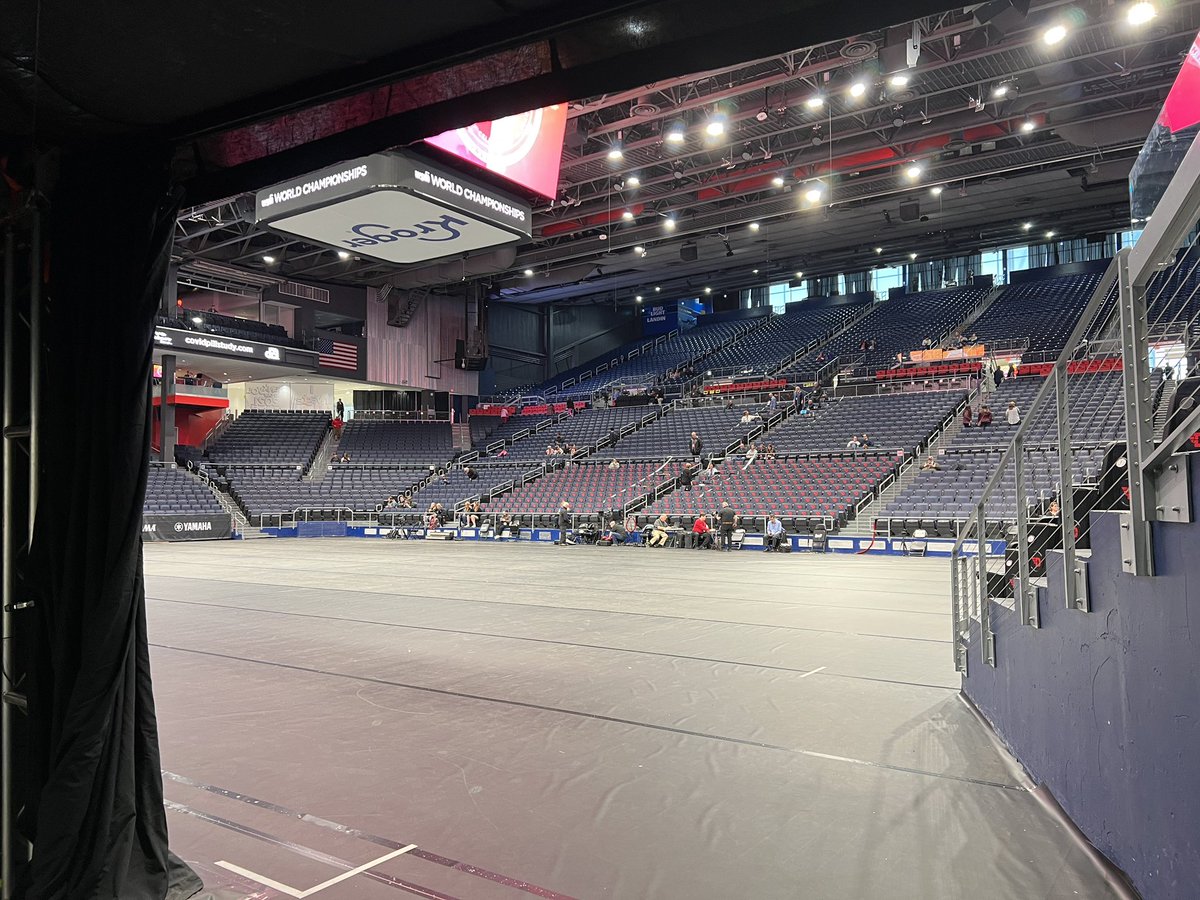 Greenwood Community HS Marching Band & Irish Guard (@gmwig) on Twitter photo 