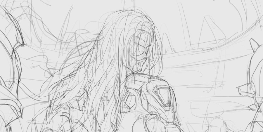 Bryce O'Connor tweet media