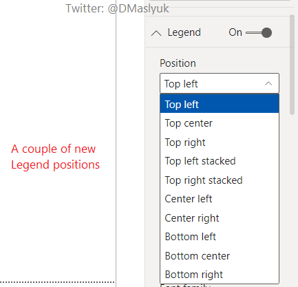 Daniil Maslyuk tweet media