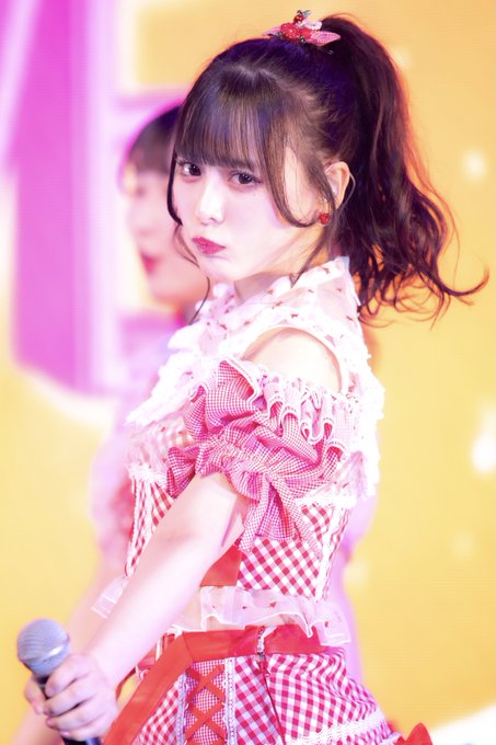 齊藤なぎさのTwitter画像64