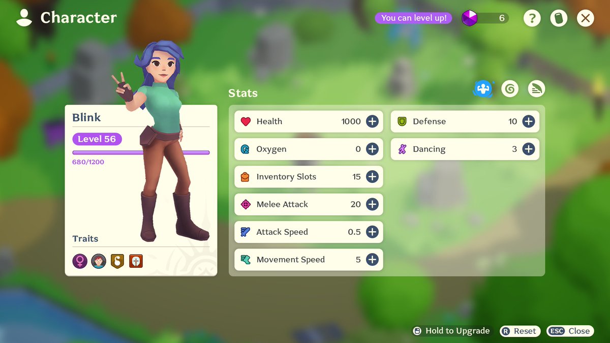 nimoydgame's tweet image. now with round voxel edges. btw, also a new water shader. yes, you can also enter the building, build it yourself, extend or destroy it. also, some old desert biome pixel art still there

wishlist on steam 🧑‍🚀 store.steampowered.com/app/1313210/Ni…

#screenshotsaturday #indiegameman #voxelart