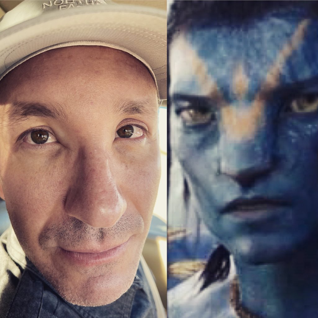 Adam Halpern (@adamhalp) / Posts / X