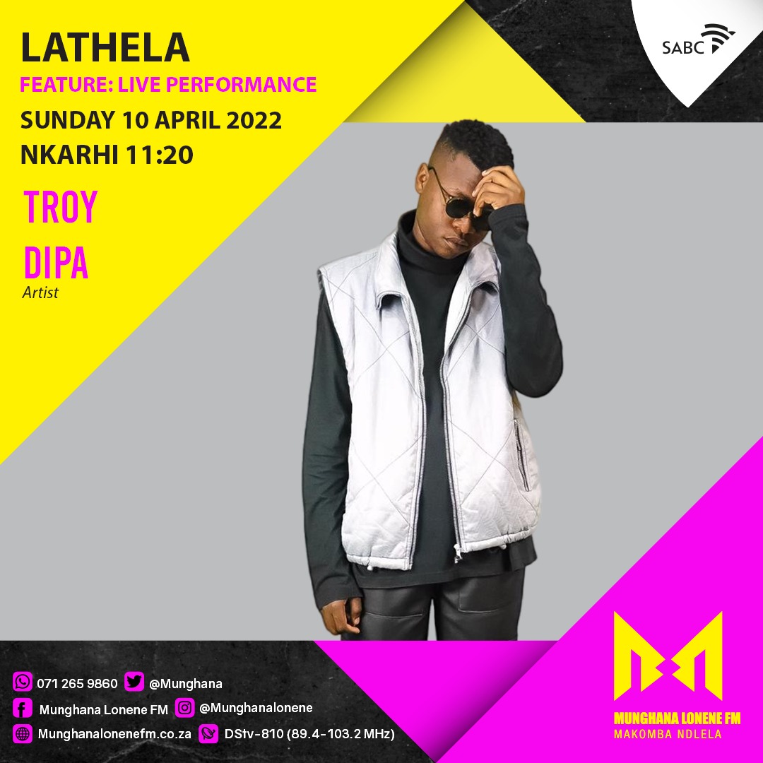 Munghana Lonene FM tweet media
