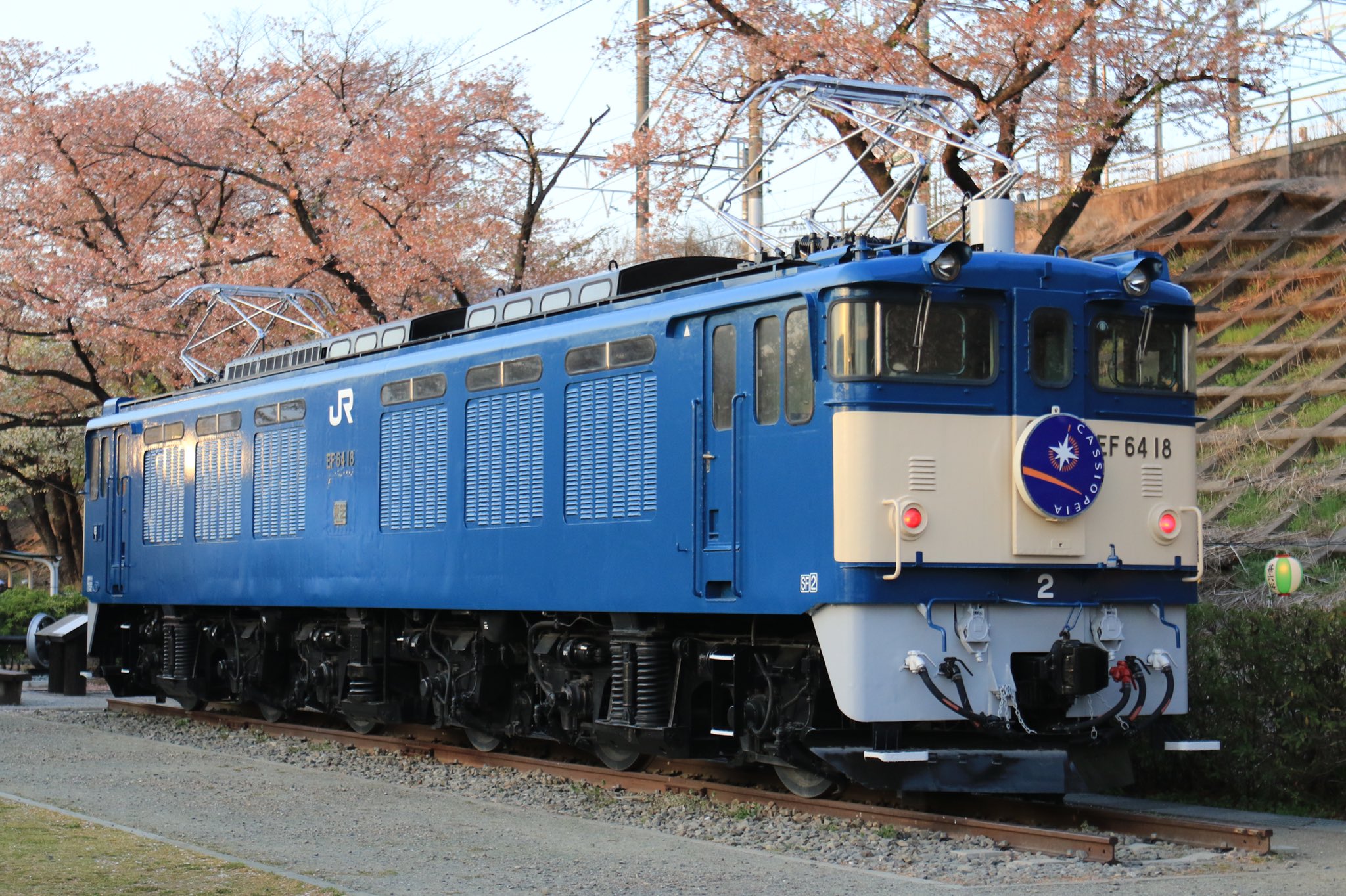 ★GW限定値下げ　鉄道駅名標 越前　ECHIZEN 鉄道駅名標 越前 ECHIZEN