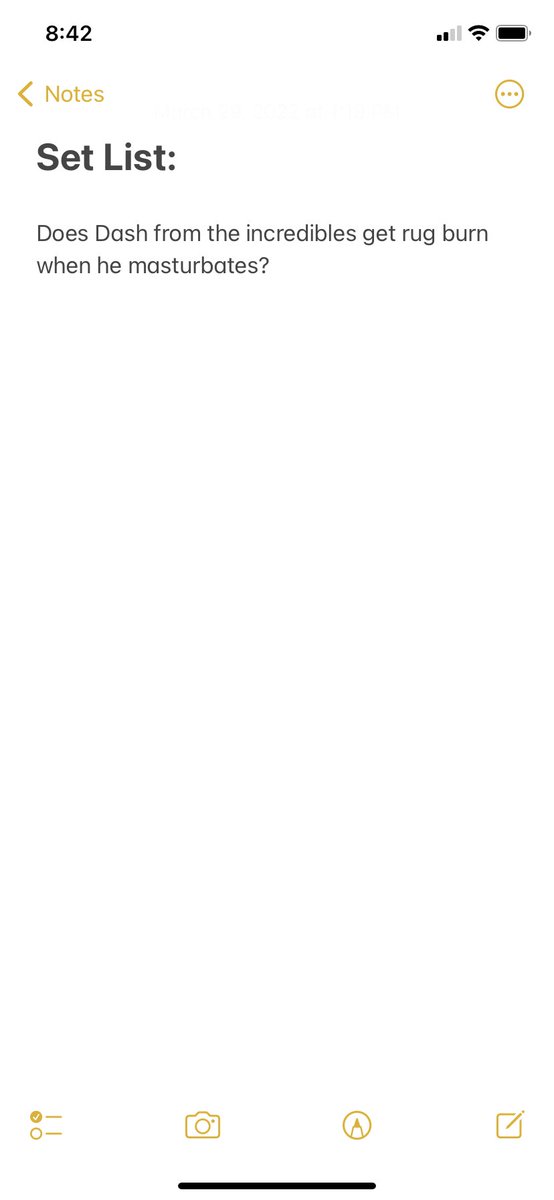 Sky (@arnoharden) on Twitter photo 