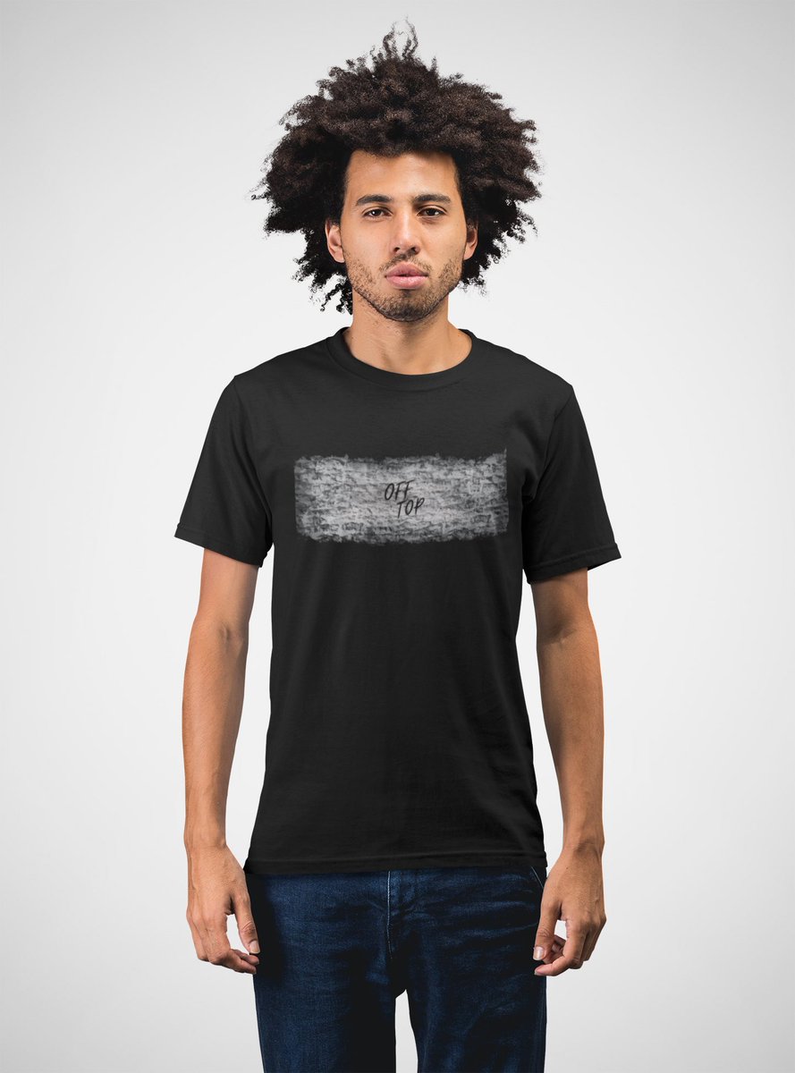 OffTopOTB's tweet photo. Get Bricked. #offtop Get yours now at https://t.co/W43fWlrhGU https://t.co/uQjYoFLiro