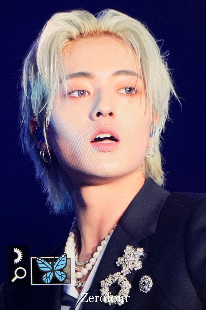 ZerofourHrt's tweet photo. 220409 TREASURE 콘서트

#Treasure #트레저
#하루토 #Haruto #ハルト https://t.co/kE72SPdx5p